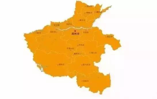 微信图片1.jpg